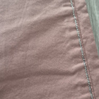 Roosat Rinascimento diamont Pants / Housut / Farkut koko XL - pikkukuva 3