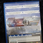 Ps4 Horizon Zero Dawn complete edition - pikkukuva 2