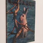 Metsästys ja kalastus n:o 2/1973 - pikkukuva 1