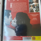 Avioliitto italialaisittain & Woman Times Seven dvd De Sica - pikkukuva 3
