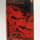 John Updike : Couples - pikkukuva 1