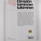 Elimistön toiminnan tutkiminen - pikkukuva 2