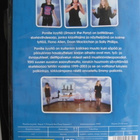PONILLE KYYTIÄ KAUSI  1 DVD - pikkukuva 2