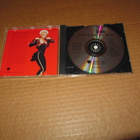 Madonna CD You Can Dance v.199? - pikkukuva 2