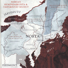 Victoria Aveyard: Hopea 1 Punainen Kuningatar (nide) - pikkukuva 2