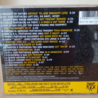 NOTHING TO LOSE (STR CD) - pikkukuva 2