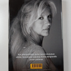 Liza Marklund : Ajojahti - pikkukuva 2