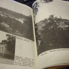 Kaupunkirakenteen kehitys Lahdessa vv. 1878-1938 (1 p. 1981) - pikkukuva 5