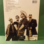 U2 - THE BEST OF 1990-2000 NUOTTIKIRJA - pikkukuva 2