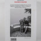 Irmelin Sandman Lilius : Hand i hand - pikkukuva 2