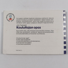 John Townsend : Kouluttajan opas - pikkukuva 2