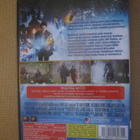 David Cunningham: Pimeä nousee DVD - pikkukuva 2