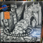 LORD OF PAGATHORN - MSILIHPORCEN UUSI 12" MAXI- SINGER - pikkukuva 1