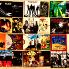D.A.D, 25 Years Overmuch metal box. NIMMAREILLA! Tee tarjous - pikkukuva 3