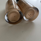 Armani Power Fabric SPF 20 - pikkukuva 3