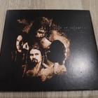Pain Of Salvation – Road Salt Two (CD) - pikkukuva 1
