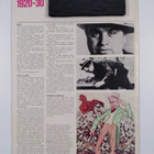 Kuohuva vuosisata 18/1974 - pikkukuva 2
