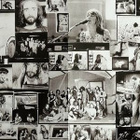 Fleetwood Mac – Rumours - pikkukuva 3