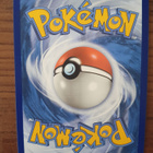 Pokemon Zygarde 134/195 Reverse holo rare - pikkukuva 2