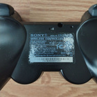 Playstation PS3 langaton ohjain - pikkukuva 4