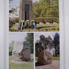 Veteraanin joulu 2004 - pikkukuva 2