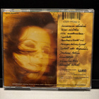 KAIJA KOO - Tuulikello cd - pikkukuva 2