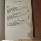 Kauhujen kirja 8 - pikkukuva 3