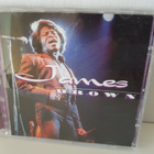 James Brown - James Brown Picture Disc CD - pikkukuva 1