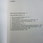 Sosiaalinen eläin - Elliot Aronson 1.p (sid.) - pikkukuva 2
