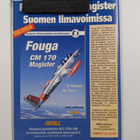 Siivet 5/2005 - pikkukuva 2