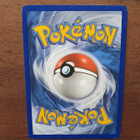 Pokemon Eneporter 142/131 Secret Rare - pikkukuva 2