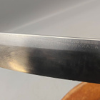 Tapio Wirkkala, puukko, Hackman Finland. Suunniteltu 1961. - pikkukuva 2