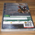 Marvel Avengers Age Of Ultron dvd - pikkukuva 2