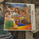 One Piece: Unlimited Cruise SP - pikkukuva 1