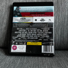 Sisu 4K UHD + Blu-ray UK - pikkukuva 2
