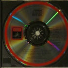 David Oistrakh • Mozart • Violin Concertos 1,2 & 3 CD - pikkukuva 4