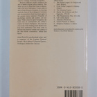 Anton Powell : Athens and Sparta : constructing Greek pol... - pikkukuva 2