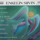 Enkelin Siivin - 1999 - 1,2,3 - 3CD Box - pikkukuva 1