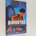 Kalle Veirto : Kivimutka ja pääkallonaama - pikkukuva 1