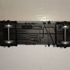 Märklin 4648.2 ( H0 ~ AC ) - pikkukuva 4