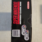Nintendo SNES Classic Mini konsoli - pikkukuva 4