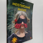 Mari Viik : Meisterdame maske - pikkukuva 1