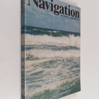 Nils Arnell : Navigation - pikkukuva 1