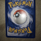 Growlithe 68/105 Neo Destiny card - pikkukuva 2