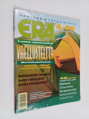 Erä 4/99