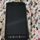 samsung xcover 4s nro 1 - pikkukuva 1