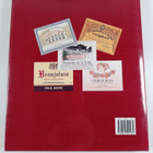 Guy Jacquemont : Beaujolais : the complete guide - pikkukuva 2