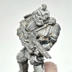 WH40K - Space Marines Scout (Rogue Trader) [S28] - pikkukuva 4
