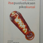 Normand Baillargeon - Älyllisen itsepuolustuksen pikakurssi - pikkukuva 1