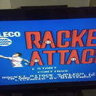 Nes Racket Attack Cib (Suomi Ohje) - pikkukuva 5